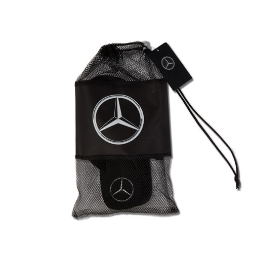Mercedes-Benz Flip Flops | Mercedes-Benz Lifestyle Collection