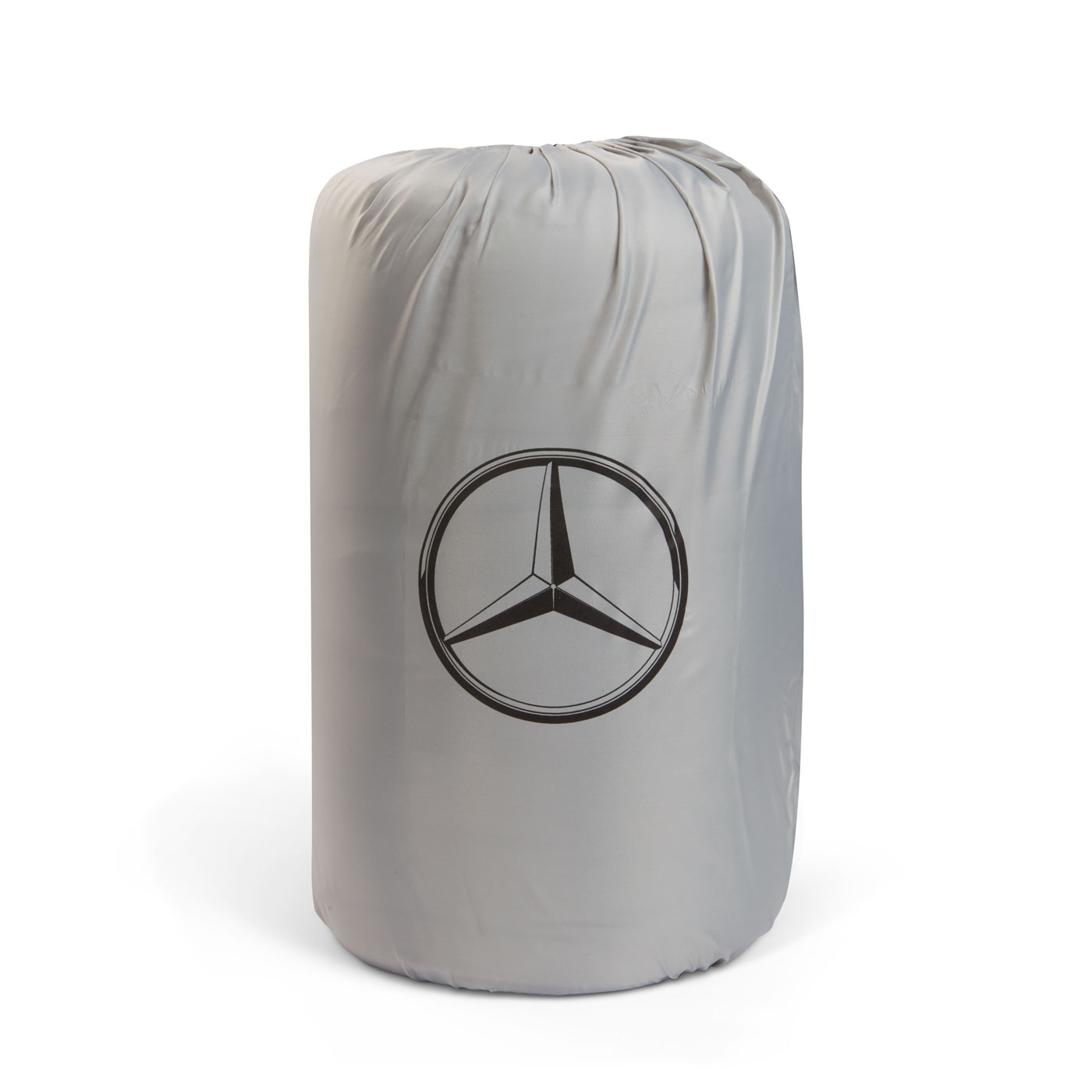 Coleman Sleeping Bag  Mercedes-Benz Lifestyle Collection