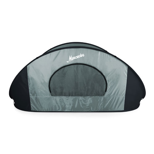 The Cove Portable Beach Shelter