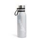 20oz Sonoma Water Bottle