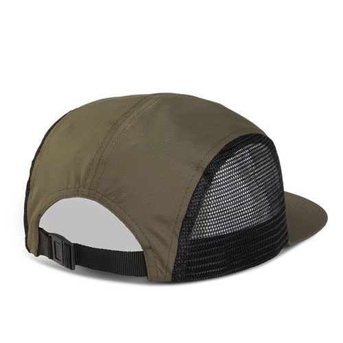 Mercedes Camper Cap | Mercedes-Benz Lifestyle Collection