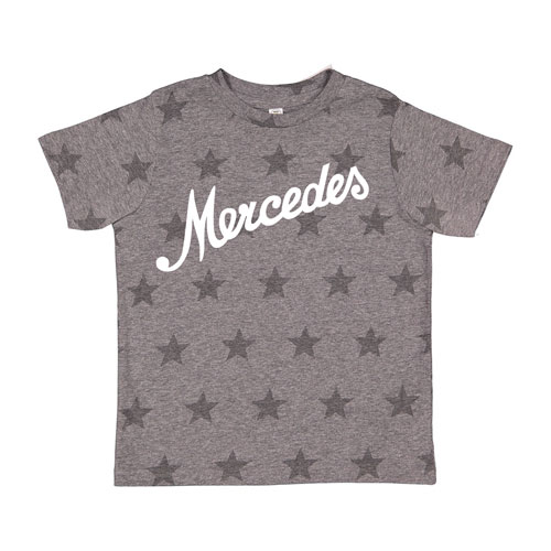 Toddler Stars T-shirt