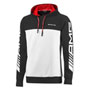 AMG hoodie | Mercedes-Benz Lifestyle Collection