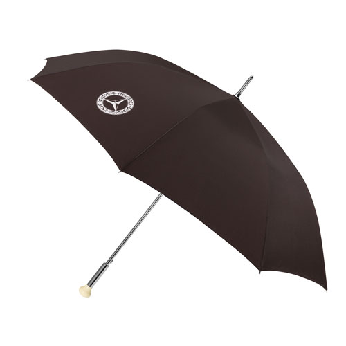 300 SL Gearknob umbrella