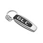 Model Series GLC Key ring