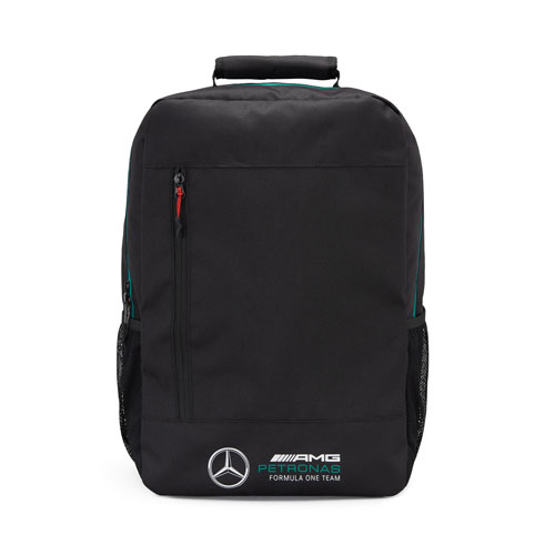 Mercedes Computer Backpack  Mercedes-Benz Lifestyle Collection