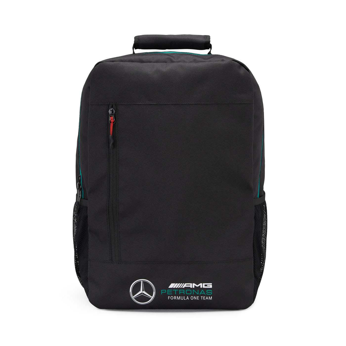 Formula 1 Backpack  Mercedes-Benz Lifestyle Collection