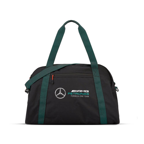 Formula 1 Sports Bag