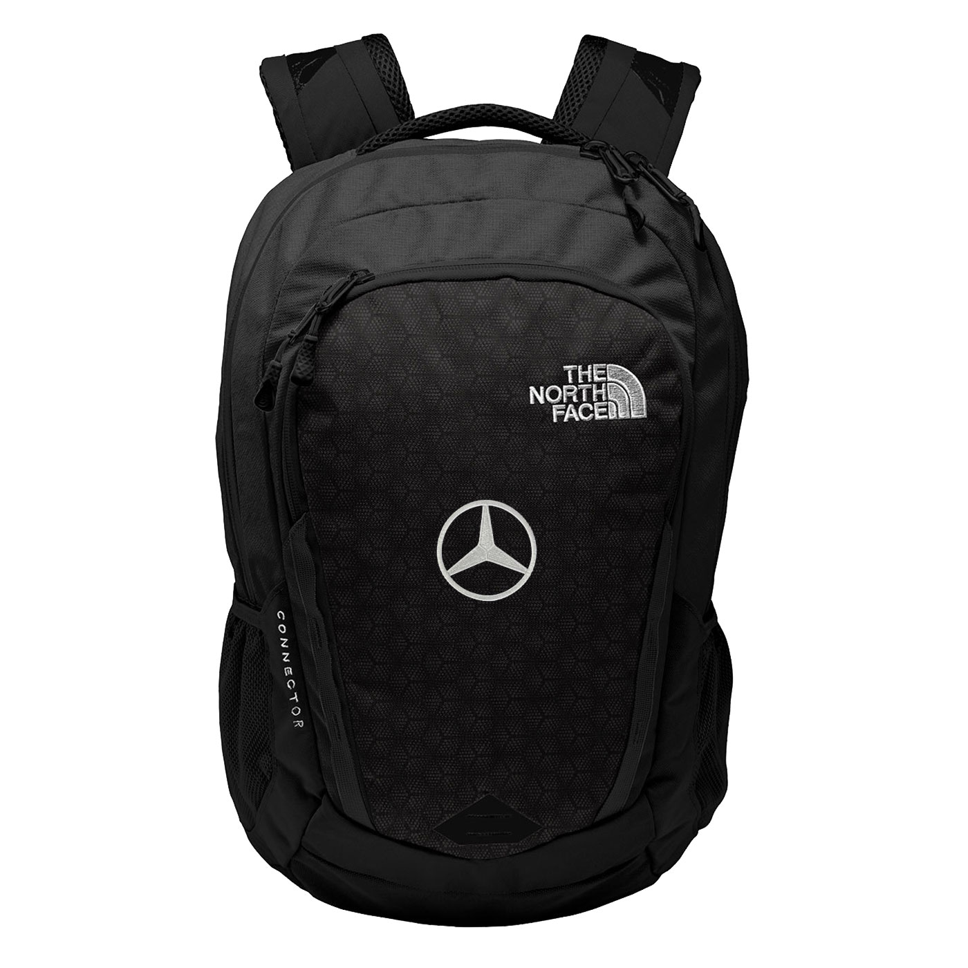 Buy Mercedes-Benz Black Motorsports Rucksack for Men Online @ Tata CLiQ  Luxury