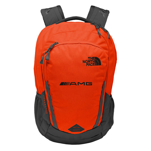 AMG The North Face Connector Backpack