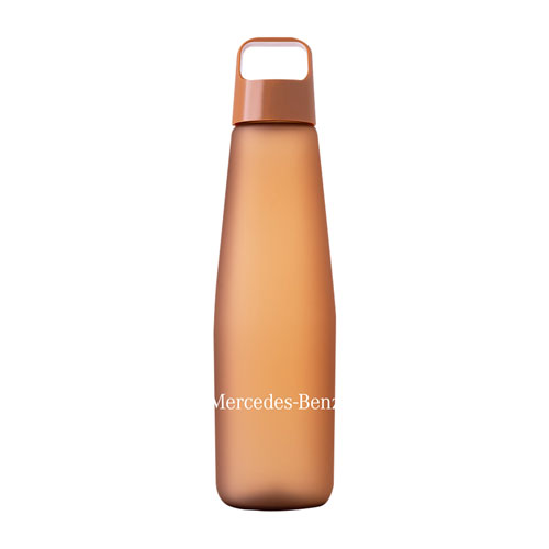 Showstopper Water Bottle