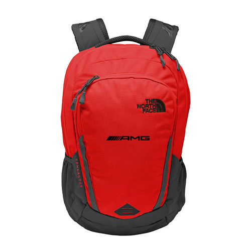 AMG TNF Connector Backpack
