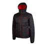 Gravity Thermal Hooded Jacket