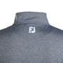 FootJoy Half-Zip Pullover