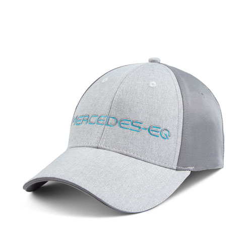 Merceds-EQ Pro-Style Cap
