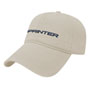 Relaxed Classic Sprinter Hat