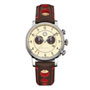 Classic 300 SL Men’s chronograph watch