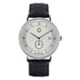 Classic Small Seconds Men's Watch