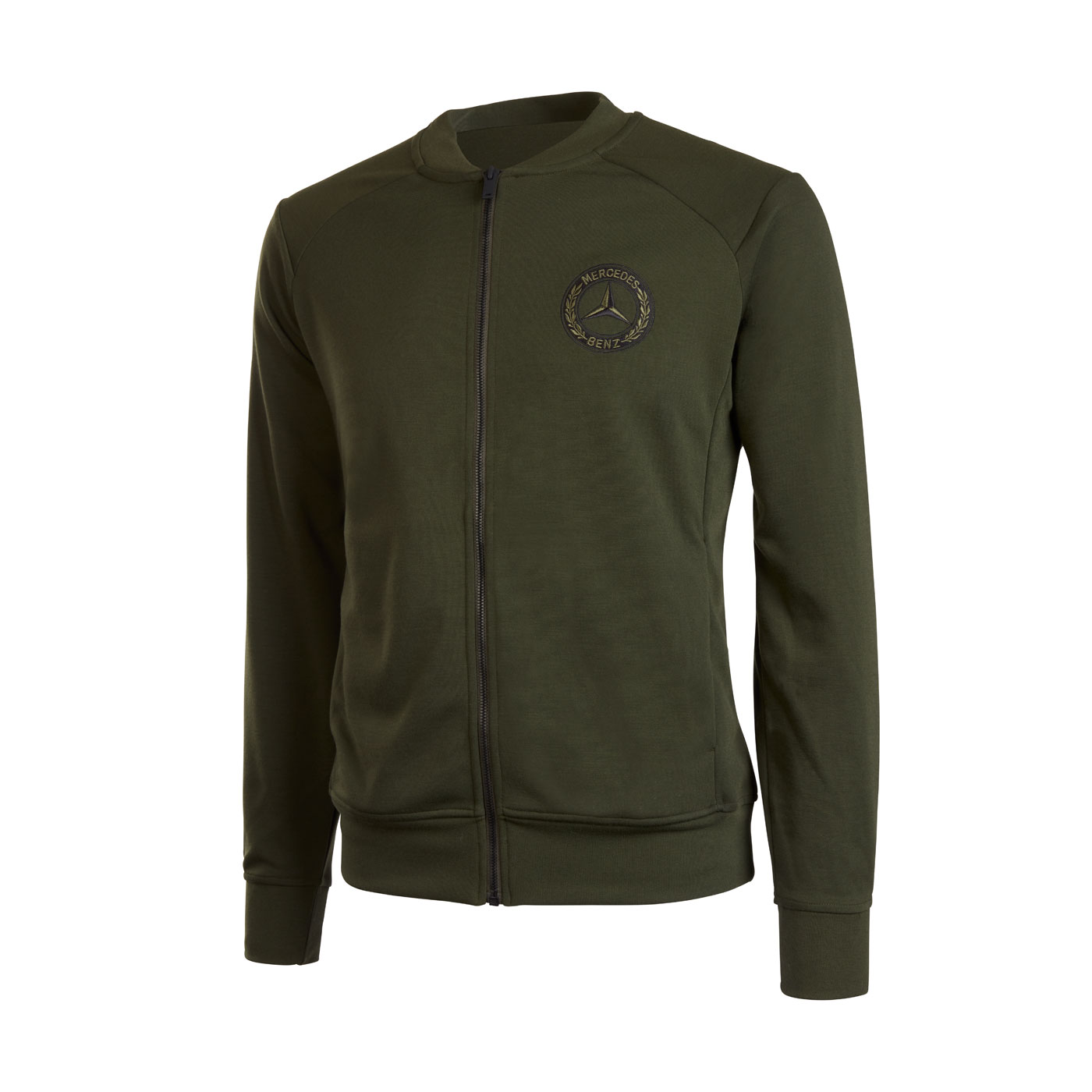 PME Legend jackets  Official Online Shop