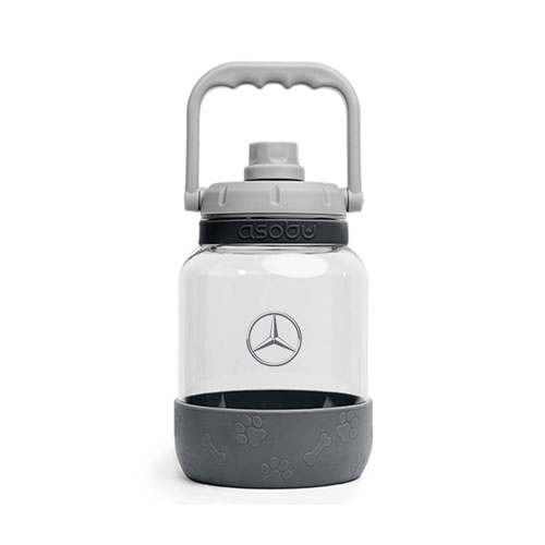 Thermal Mug  Mercedes-Benz Lifestyle Collection