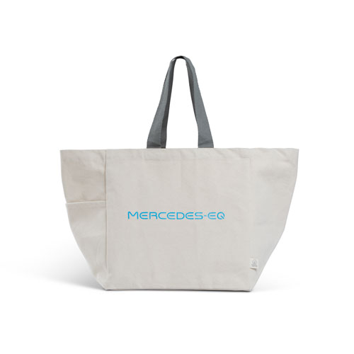 Mercedes-Benz Lifestyle Collection, Accessories, Bags