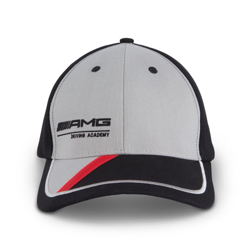 AMG Driving Academy 2023 Hat
