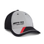 AMG Driving Academy 2023 Hat