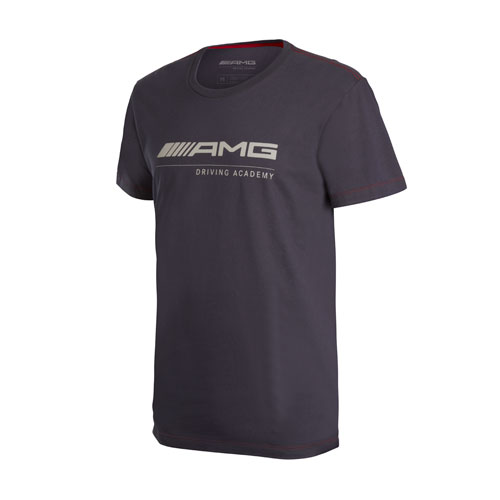 AMG Driving Academy 2023 T Shirt