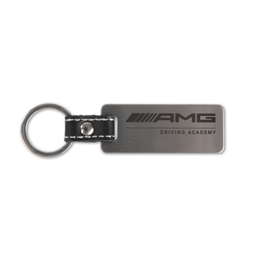 Key Ring Key Chain Key Ring With Chain Keychain Attachment 