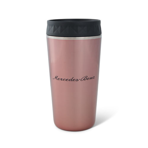 Mercedes-Benz Lifestyle Collection | Drinkware