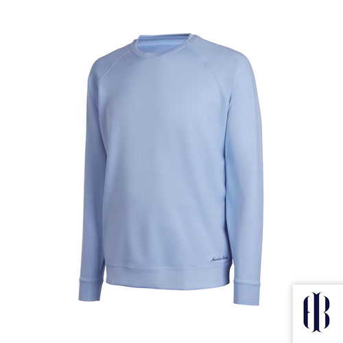Holderness and Bourne The Betts Pullover