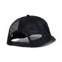 AMG Low Profile Structured Hat