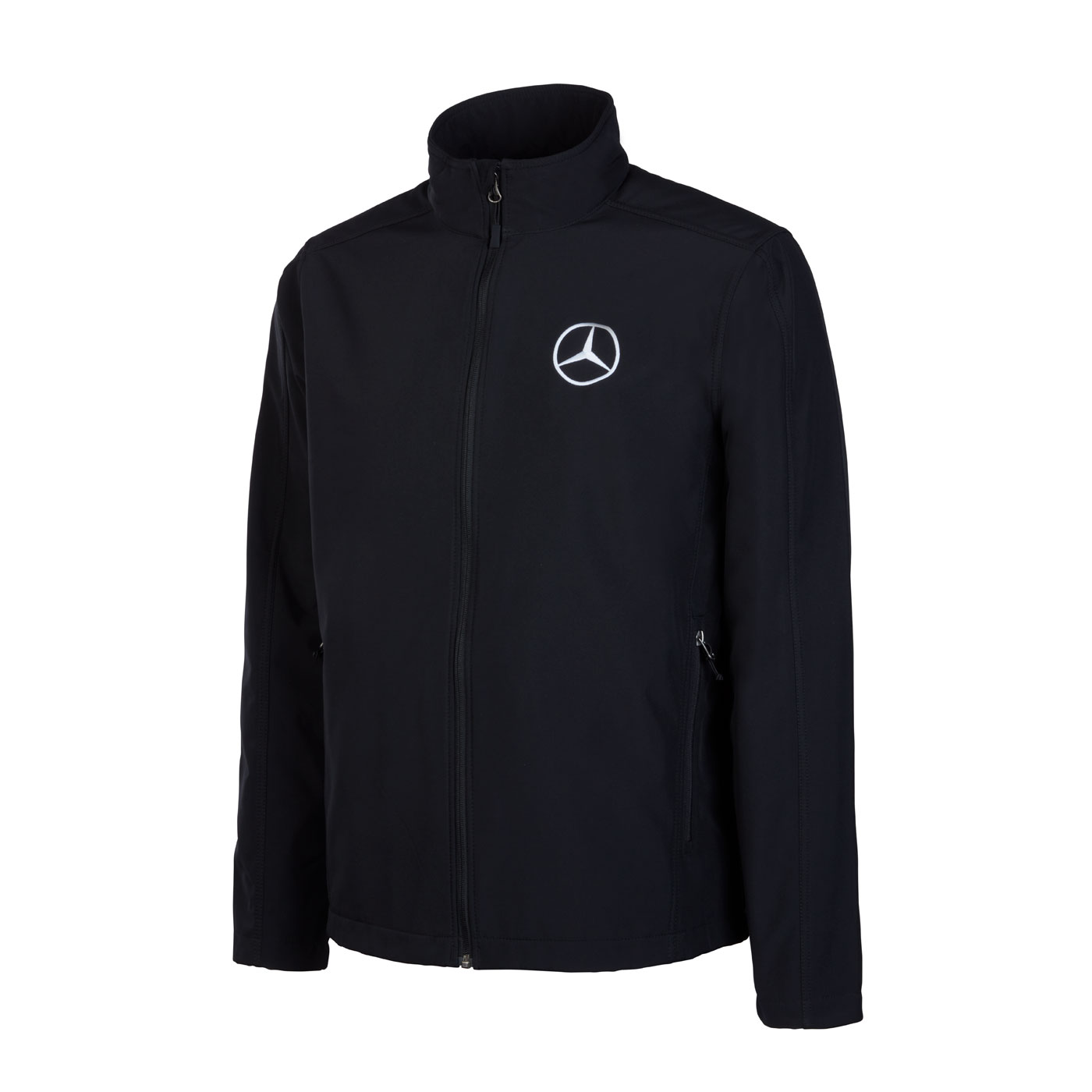 Mercedes benz jacket - .de
