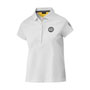 AMG Women's Polo Shirt