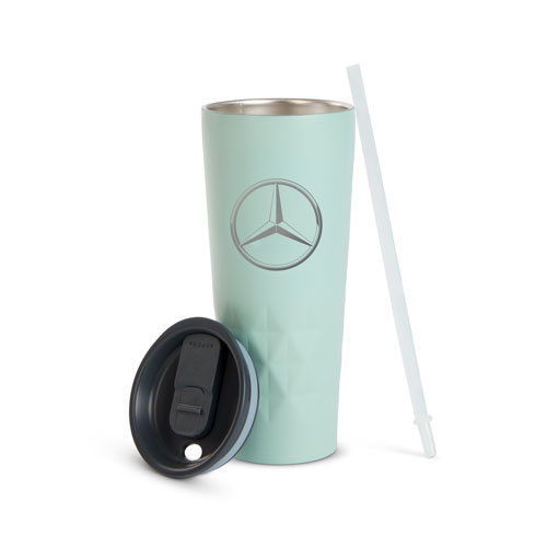Yeti 20oz Tumbler  Mercedes-Benz Lifestyle Collection