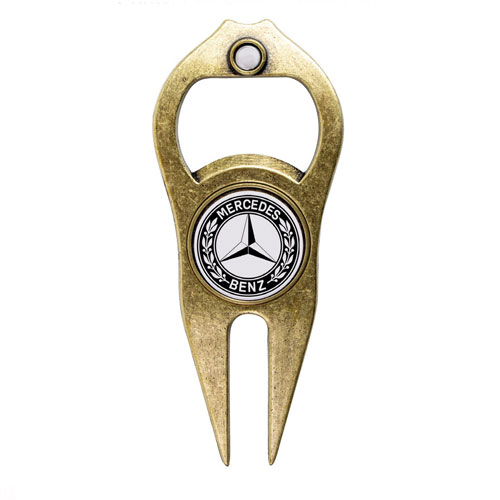 Mercedes-Benz Lifestyle Collection, New