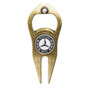 6 in 1 Bottle Opener and Divot Tool