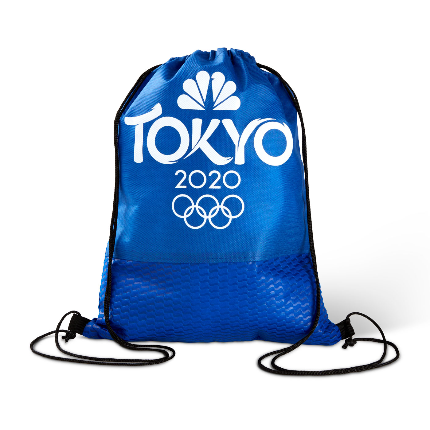 高品質お得】 OBS TOKYO 2020 BACKPACK 東京オリンピック qEwW0 ...
