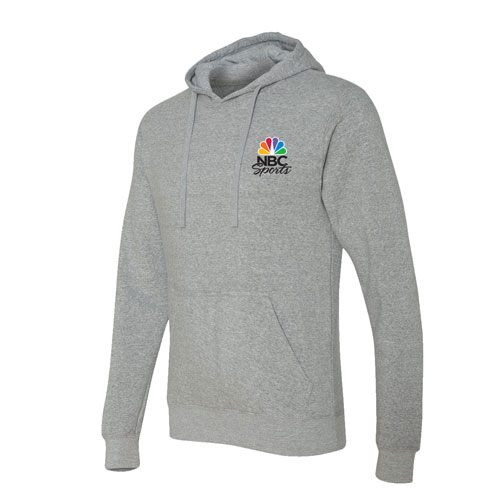NBC Sports Hooded Pullover