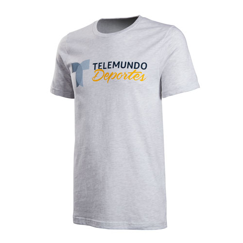 Telemundo Deportes T-Shirt