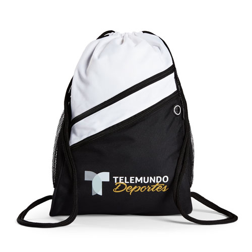 Telemundo Deportes Sportspack