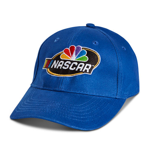 NASCAR Cap