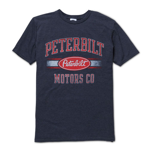 Peterbilt Motors Co. T-shirt