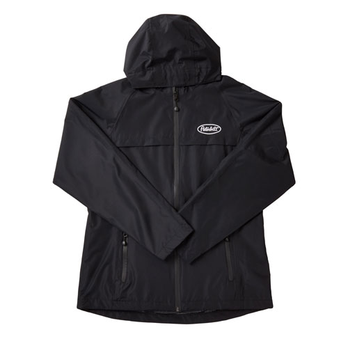 Ladies’ Torrent Waterproof Jacket