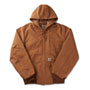 Carhartt® Thermal Duck Jacket