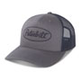 Richardson Five-Panel Trucker Hat