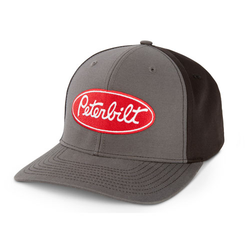 Richardson Twill-Back Trucker Hat
