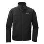 The North Face® Ridgeline Softshell Jacket