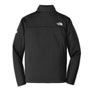 The North Face® Ridgeline Softshell Jacket