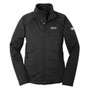 Women's The North Face® Softshell Jacket